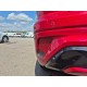 2022 Mitsubishi Eclipse Cross Top Hybrid 4WD