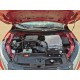 2022 Mitsubishi Eclipse Cross Top Hybrid 4WD