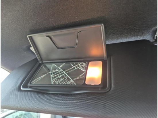 2022 Mitsubishi Eclipse Cross Top Hybrid 4WD
