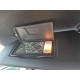 2022 Mitsubishi Eclipse Cross Top Hybrid 4WD