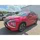 2022 Mitsubishi Eclipse Cross Top Hybrid 4WD