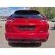 2022 Mitsubishi Eclipse Cross Top Hybrid 4WD