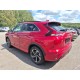 2022 Mitsubishi Eclipse Cross Top Hybrid 4WD