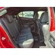 2022 Mitsubishi Eclipse Cross Top Hybrid 4WD