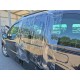 2017 Peugeot Partner Tepee Allure