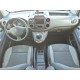 2017 Peugeot Partner Tepee Allure