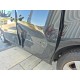 2017 Peugeot Partner Tepee Allure