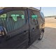 2017 Peugeot Partner Tepee Allure