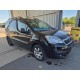 2017 Peugeot Partner Tepee Allure