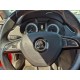 2017 Skoda Octavia Combi Style