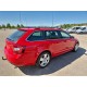 2017 Skoda Octavia Combi Style