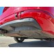 2017 Skoda Octavia Combi Style