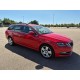 2017 Skoda Octavia Combi Style