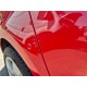 2017 Skoda Octavia Combi Style