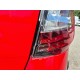 2017 Skoda Octavia Combi Style