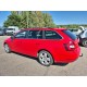 2017 Skoda Octavia Combi Style