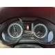 2017 Skoda Octavia Combi Style