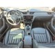 2017 Skoda Octavia Combi Style
