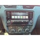 2017 Skoda Octavia Combi Style