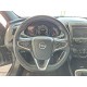 2015 Opel Insignia A Lim. Sport