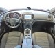 2015 Opel Insignia A Lim. Sport