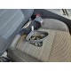 2015 Opel Insignia A Lim. Sport