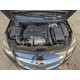 2015 Opel Insignia A Lim. Sport