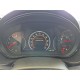 2015 Opel Insignia A Lim. Sport