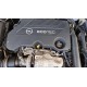 2015 Opel Insignia A Lim. Sport
