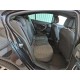 2015 Opel Insignia A Lim. Sport