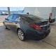 2015 Opel Insignia A Lim. Sport
