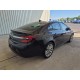2015 Opel Insignia A Lim. Sport