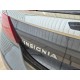 2015 Opel Insignia A Lim. Sport