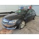 2015 Opel Insignia A Lim. Sport