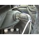 2015 Opel Insignia A Lim. Sport