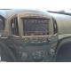 2015 Opel Insignia A Lim. Sport
