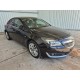 2015 Opel Insignia A Lim. Sport