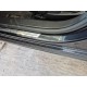 2015 Opel Insignia A Lim. Sport