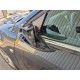 2015 Opel Insignia A Lim. Sport