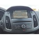 2015 Ford Focus Turnier Titanium