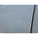 2015 Ford Focus Turnier Titanium