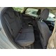 2015 Ford Focus Turnier Titanium