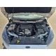 2015 Ford Focus Turnier Titanium