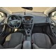 2015 Ford Focus Turnier Titanium