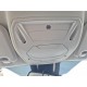 2015 Ford Focus Turnier Titanium