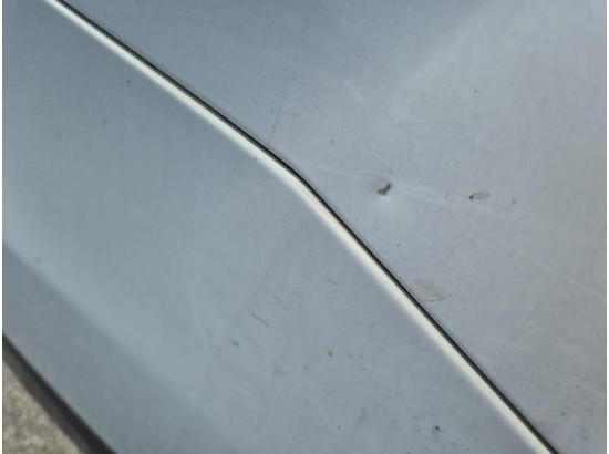 2015 Ford Focus Turnier Titanium