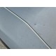 2015 Ford Focus Turnier Titanium