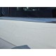 2015 Ford Focus Turnier Titanium