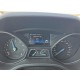 2015 Ford Focus Turnier Titanium