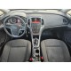2015 Opel Astra J Sports Tourer Edition